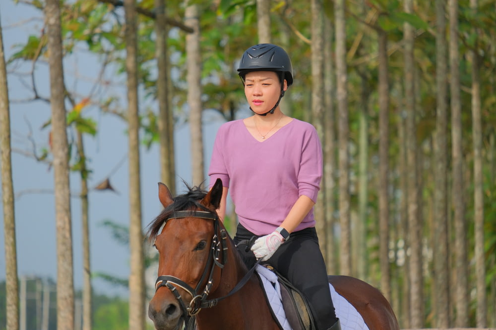 划片区入学是什么意思 就近划片区入学是什么意思