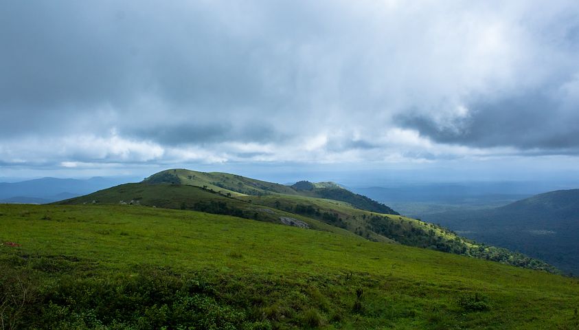 李明富 李明富