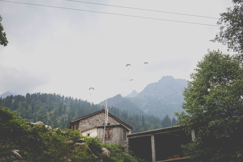 安土桃山时代是什么 安土桃山