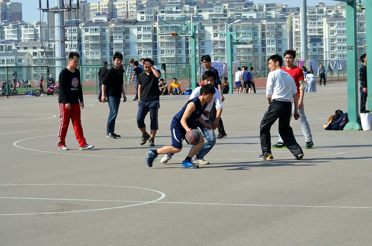 1971年属什么生肖 1971年属什么生肖什么命