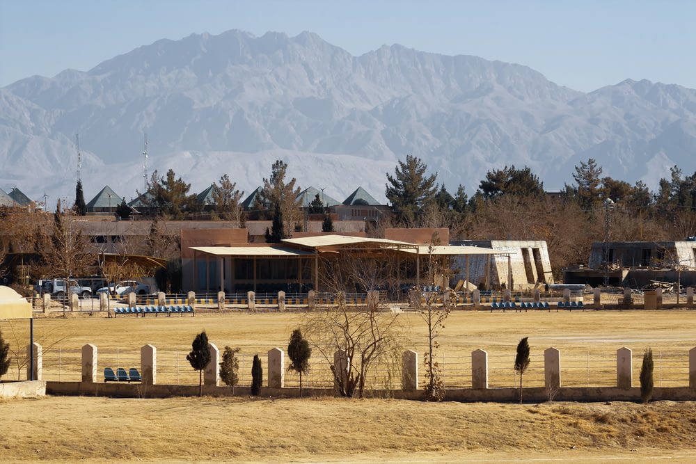 上海建平实验中学简介（上海市建平中学介绍）