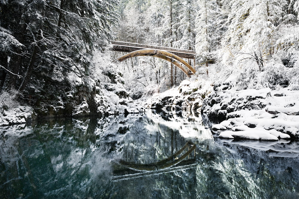 健力宝氨糖补钙(健力宝氨糖补钙，轻松呵护骨骼健康)