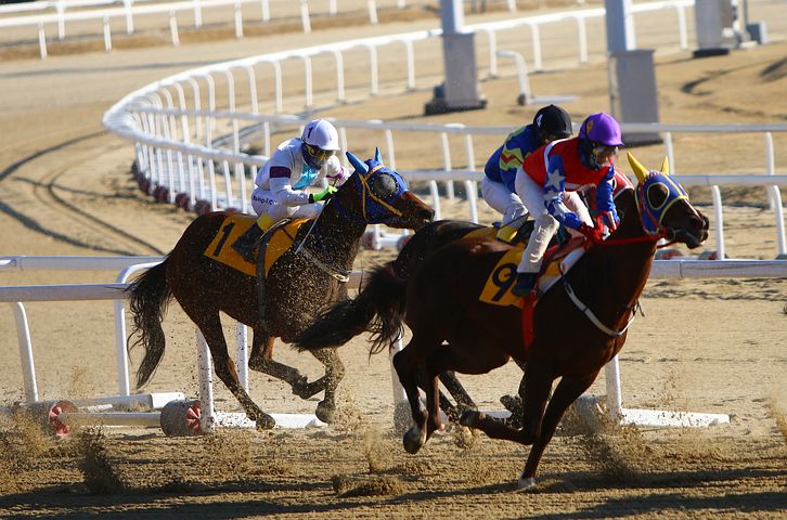 大初一几点上香好,正月初一上香最佳时间