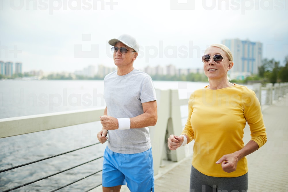 给我起诉了离婚（我要起诉离婚）