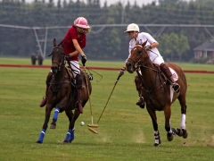 儿童骨折补偿标准2019(学生车祸骨折赔偿标准2021明细)