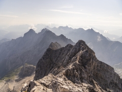 南昆山森林公园