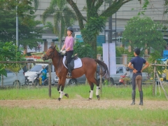 美元韩元换算成人民币汇率,如何换算韩币对美元汇率再对换成人民币