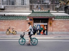 江苏常州上市公司一览表(1970江苏常州上市公司)